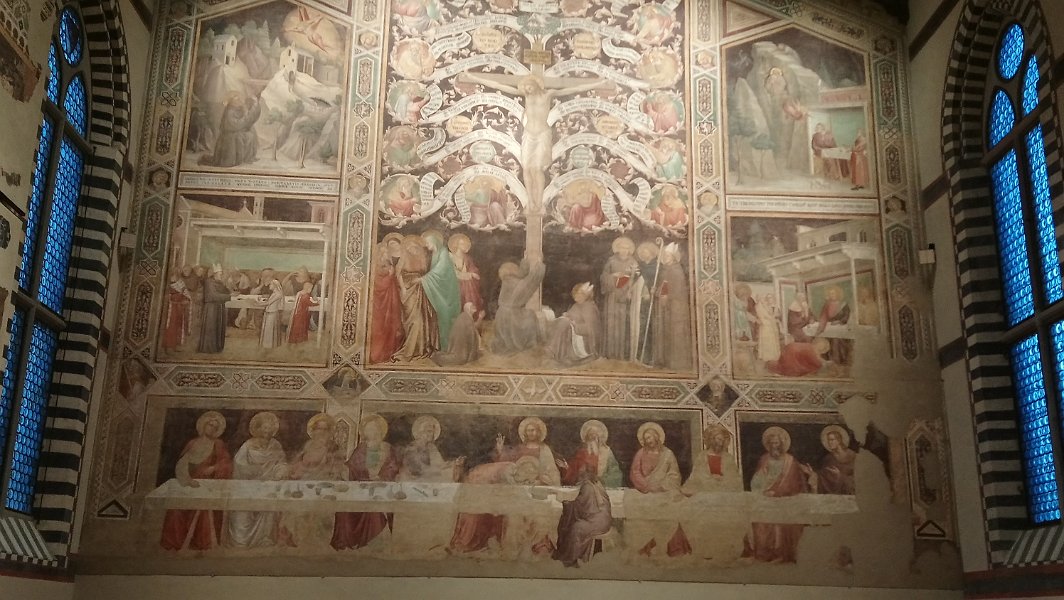 Italie-2024-1-Florence-7-Santa_Croce_10