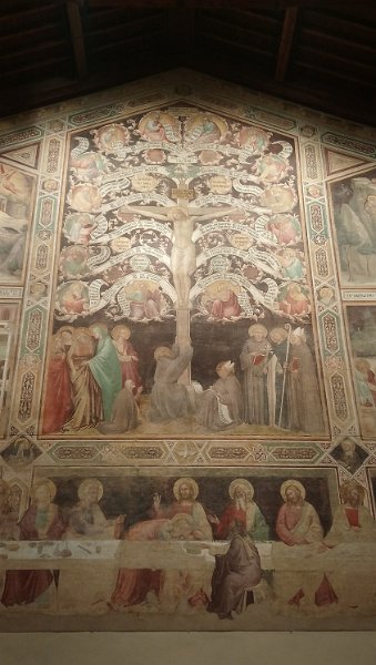 Italie-2024-1-Florence-7-Santa_Croce_11