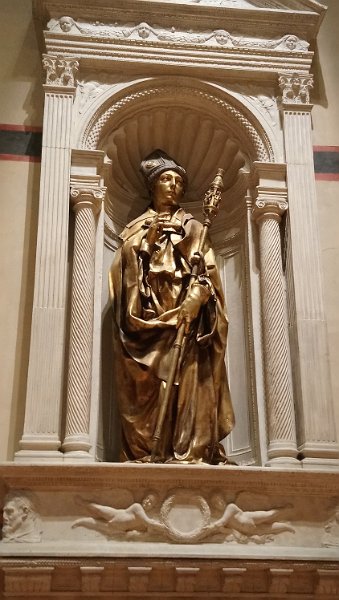 Italie-2024-1-Florence-7-Santa_Croce_13