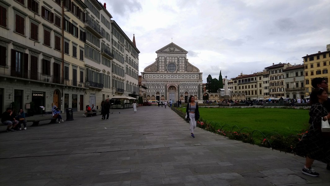 Italie-2024-1-Florence-8-Santa_Maria_Novela_01