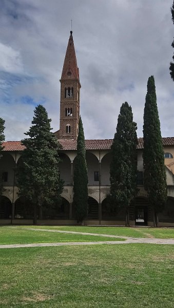 Italie-2024-1-Florence-9-ville_01