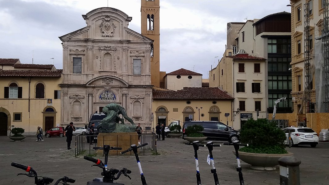 Italie-2024-1-Florence-9-ville_03