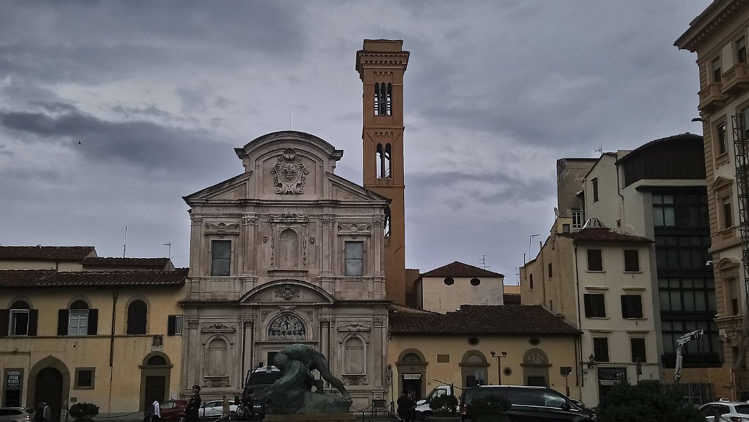 Italie-2024-1-Florence-9-ville_04