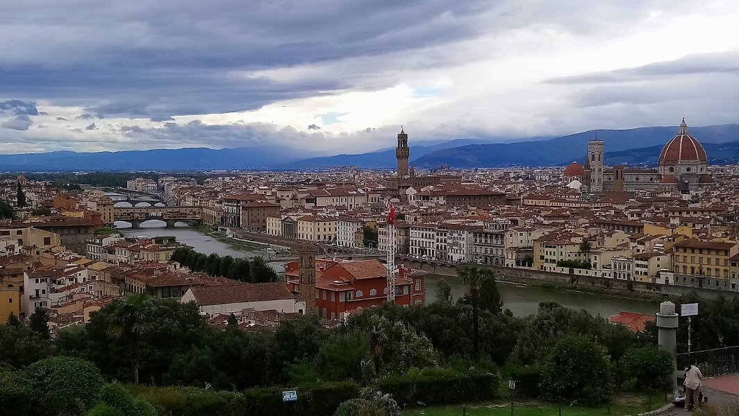 Italie-2024-1-Florence-9-ville_08