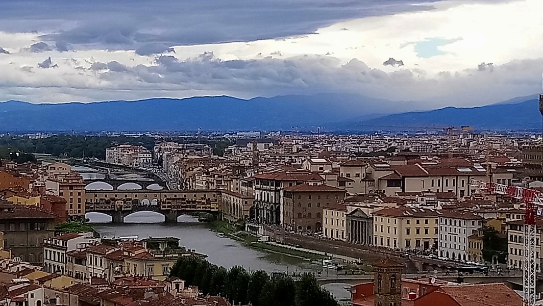 Italie-2024-1-Florence-9-ville_10