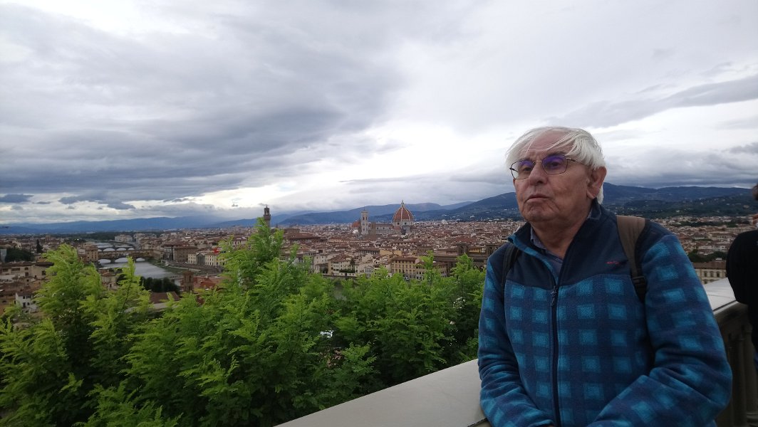 Italie-2024-1-Florence-9-ville_12