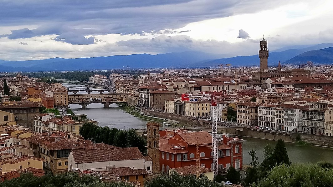 Italie-2024-1-Florence-9-ville_15