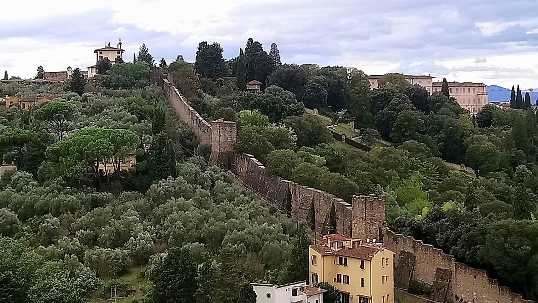 Italie-2024-1-Florence-9-ville_17