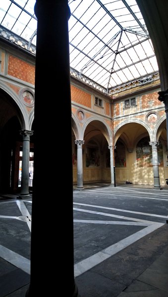 Italie-2024-1-Florence-9-ville_21