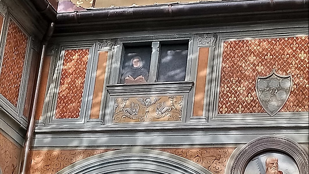 Italie-2024-1-Florence-9-ville_22