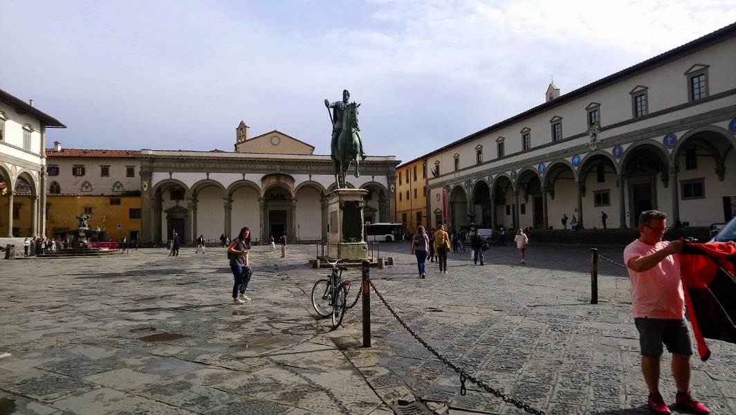 Italie-2024-1-Florence-9-ville_25