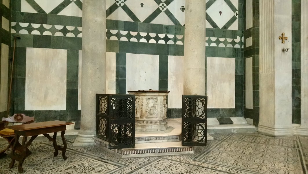 Italie-2024-1-Florence-9-ville_26