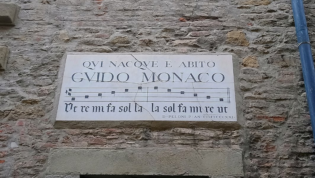Italie-2024-10-Arezzo_01