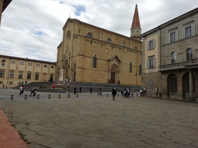 Italie-2024-10-Arezzo_02