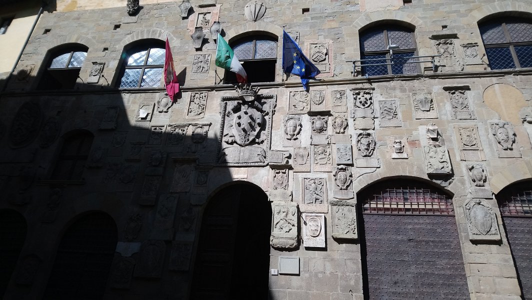 Italie-2024-10-Arezzo_07