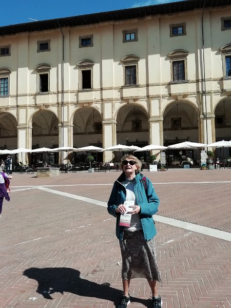 Italie-2024-10-Arezzo_08
