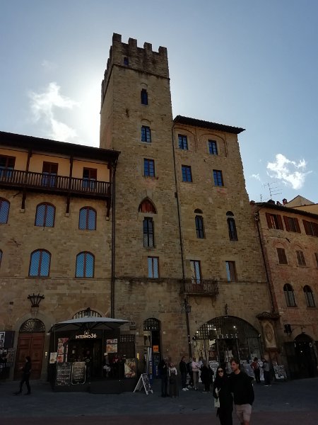 Italie-2024-10-Arezzo_09