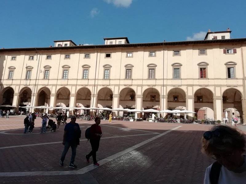 Italie-2024-10-Arezzo_11