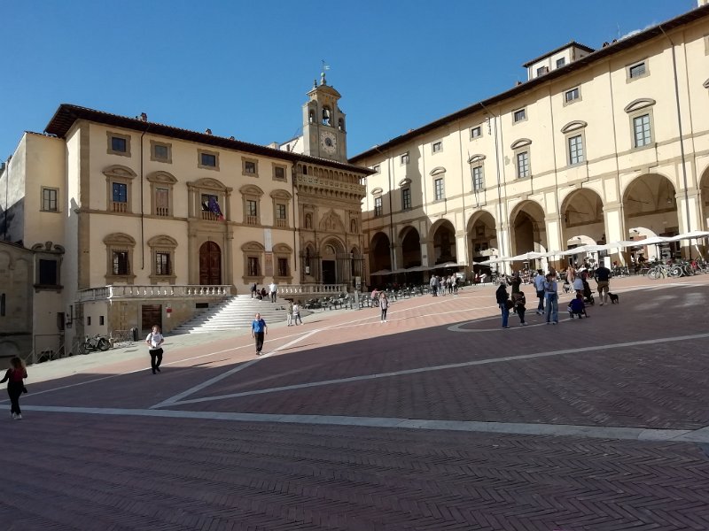 Italie-2024-10-Arezzo_12
