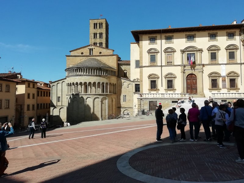 Italie-2024-10-Arezzo_14