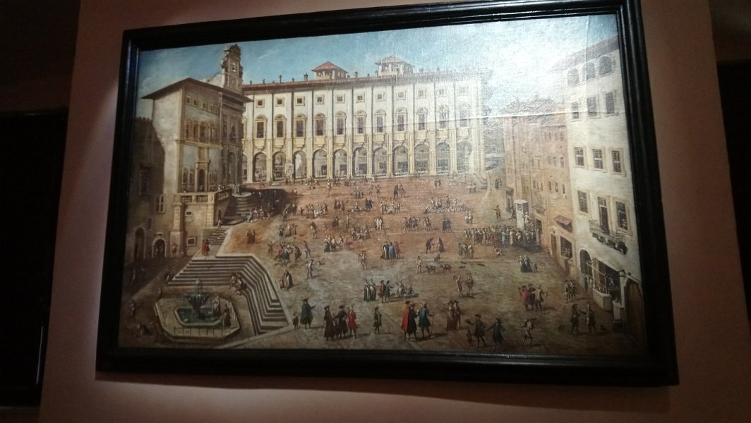 Italie-2024-10-Arezzo_17