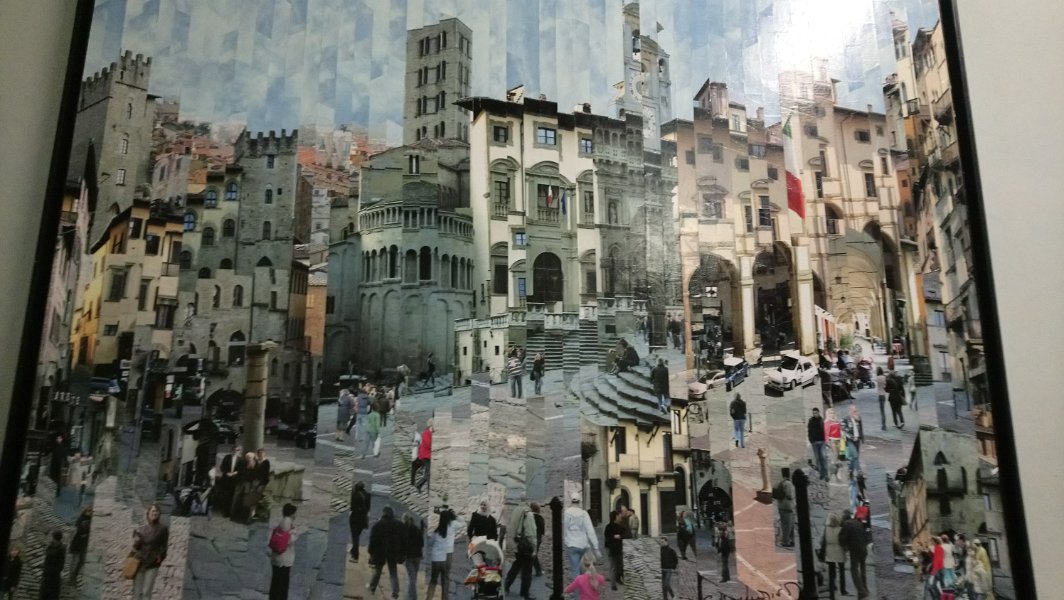 Italie-2024-10-Arezzo_18