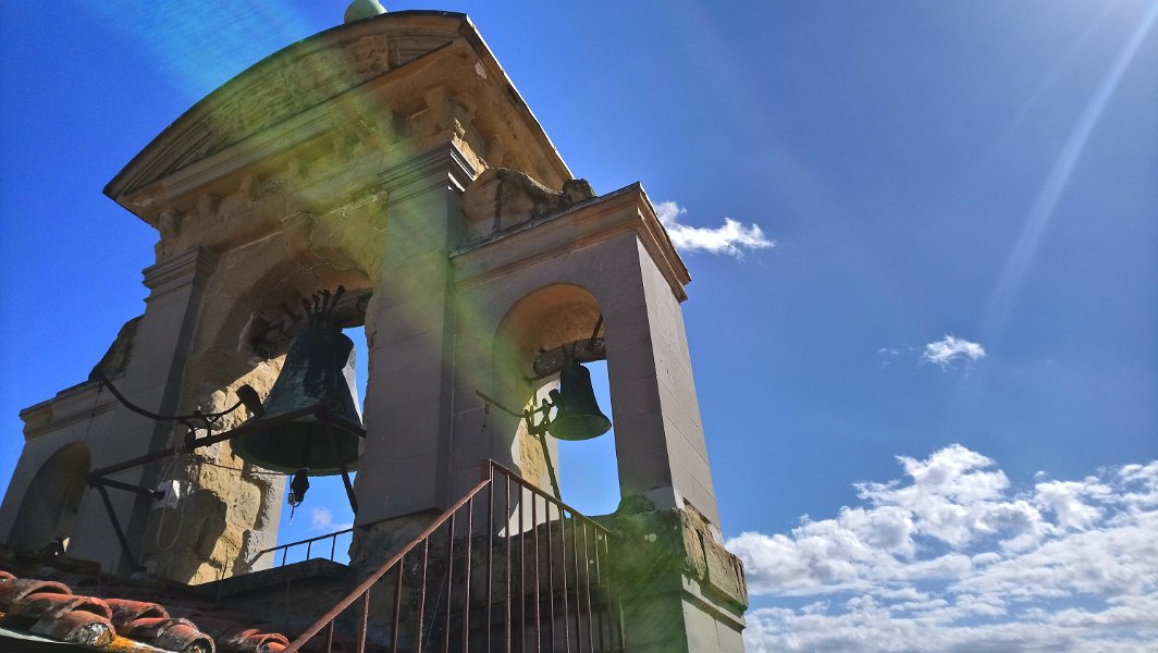 Italie-2024-10-Arezzo_21