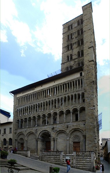 Italie-2024-10-Arezzo_26
