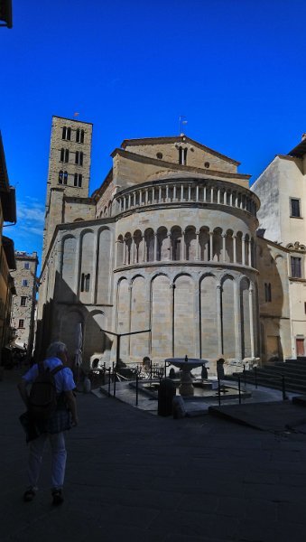 Italie-2024-10-Arezzo_27