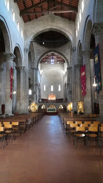 Italie-2024-10-Arezzo_29