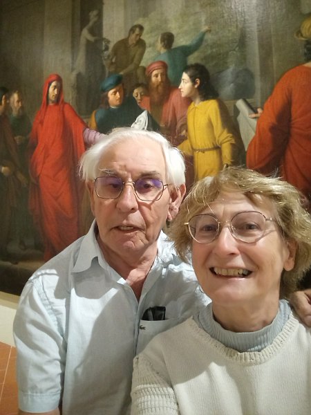 Italie-2024-10-Arezzo_44