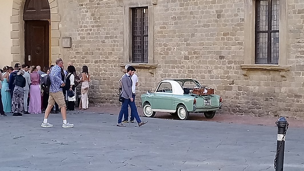 Italie-2024-10-Arezzo_50