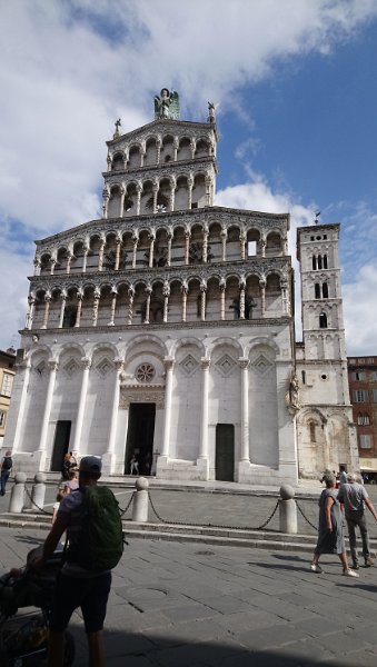 Italie-2024-2-Lucca_04