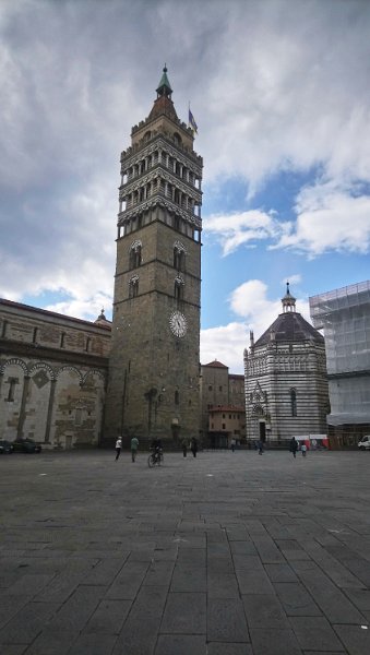 Italie-2024-2-Pistoia_01