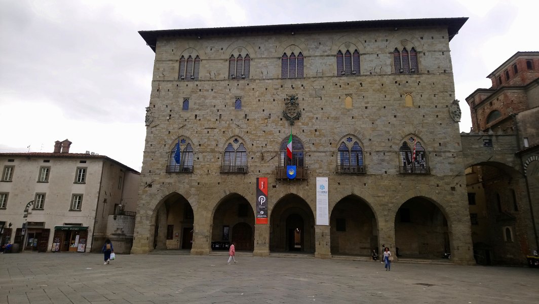 Italie-2024-2-Pistoia_03
