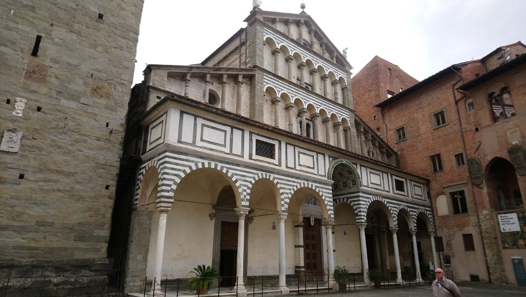 Italie-2024-2-Pistoia_04