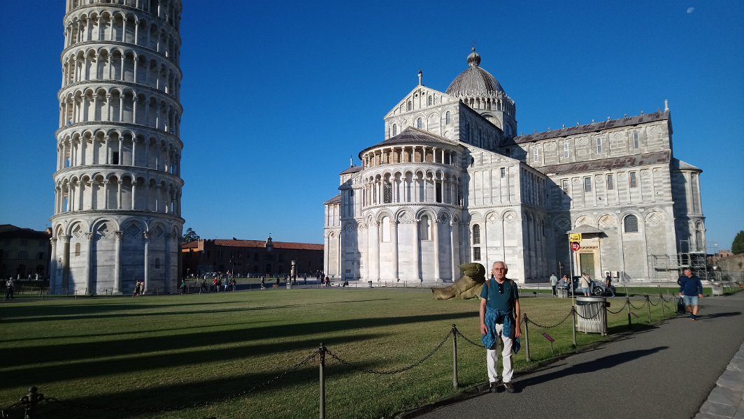 Italie-2024-3-Pise-Piazza_dei_Miracoli_06