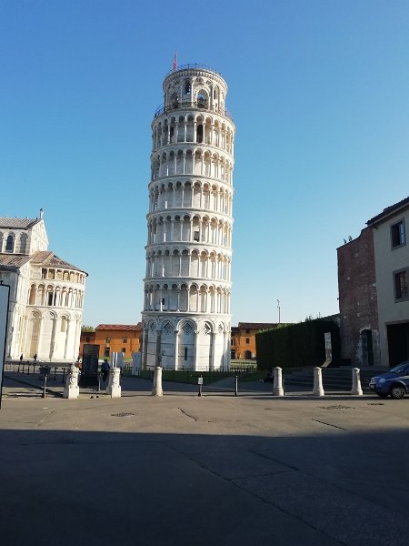 Italie-2024-3-Pise-Piazza_dei_Miracoli_09