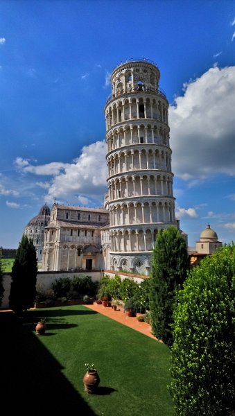 Italie-2024-3-Pise-Piazza_dei_Miracoli_10