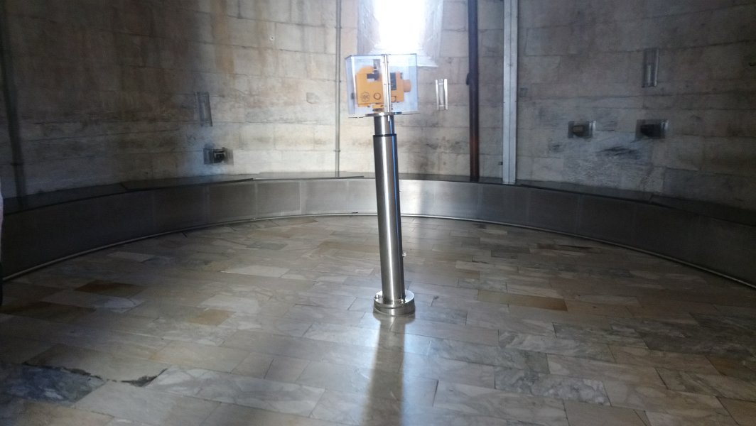 Italie-2024-3-Pise-Piazza_dei_Miracoli_14