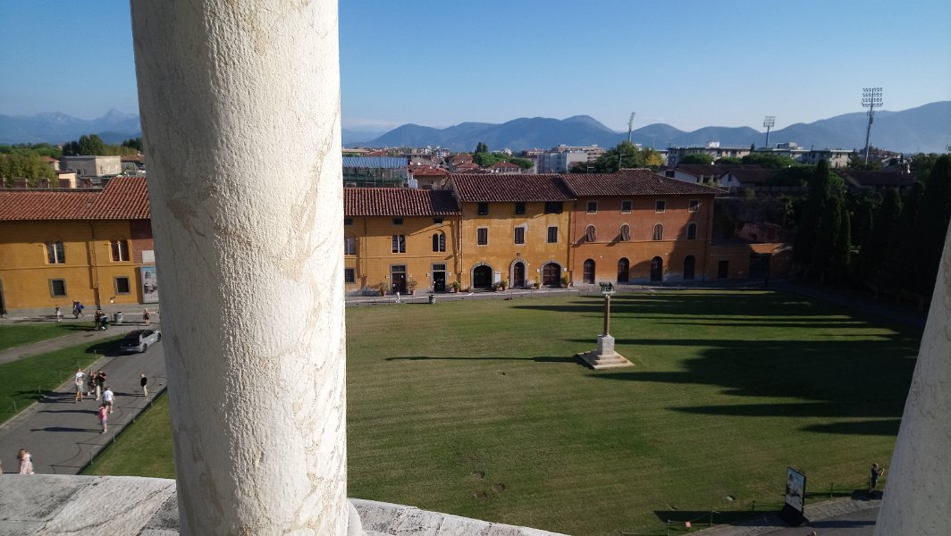 Italie-2024-3-Pise-Piazza_dei_Miracoli_15