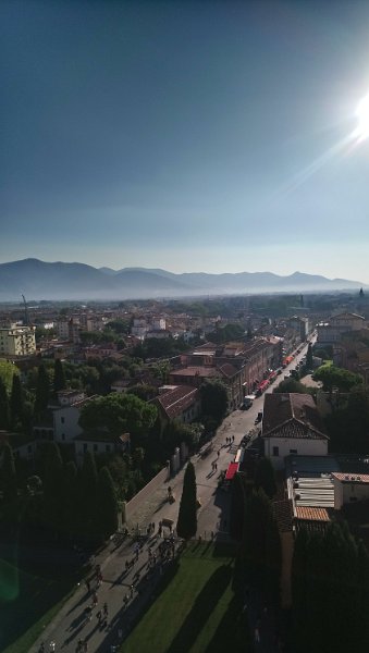 Italie-2024-3-Pise-Piazza_dei_Miracoli_19