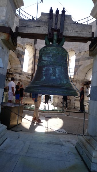 Italie-2024-3-Pise-Piazza_dei_Miracoli_20