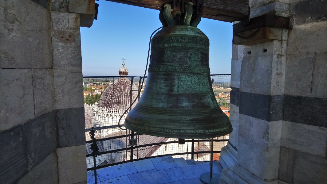 Italie-2024-3-Pise-Piazza_dei_Miracoli_24