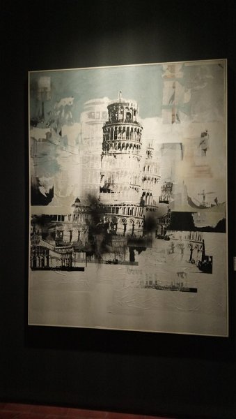 Italie-2024-3-Pise-Piazza_dei_Miracoli_26