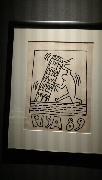 Italie-2024-3-Pise-Piazza_dei_Miracoli_28