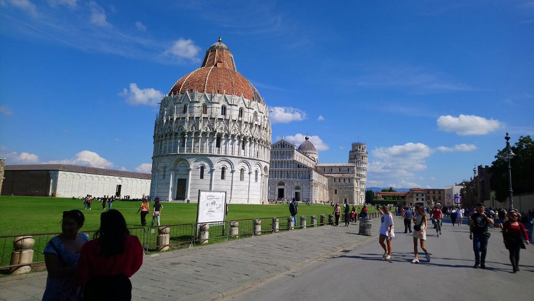 Italie-2024-3-Pise-Piazza_dei_Miracoli_31