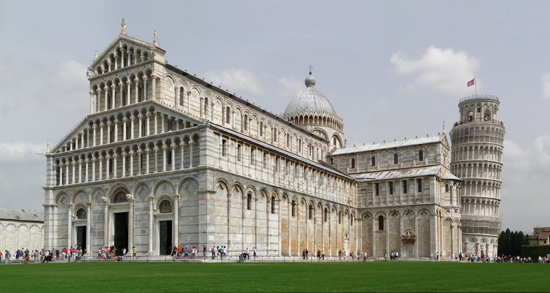 Italie-2024-3-Pise-Piazza_dei_Miracoli_35