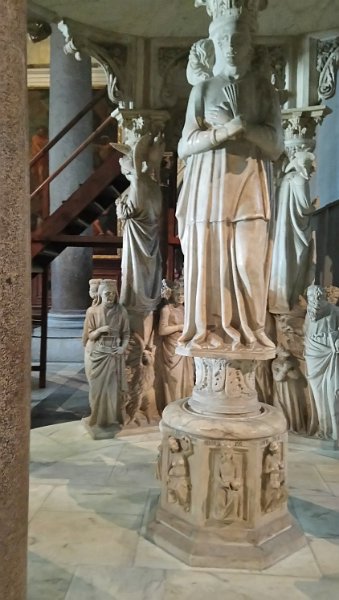 Italie-2024-3-Pise-Piazza_dei_Miracoli_41