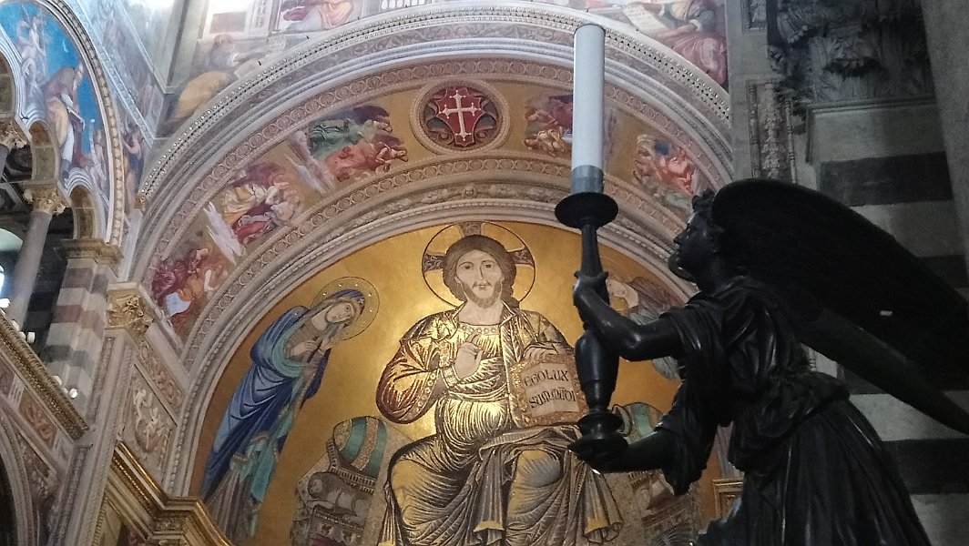 Italie-2024-3-Pise-Piazza_dei_Miracoli_44